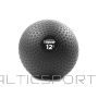 Medicine ball tiguar slam ball 12 kg TI-SL0012 (N/A)