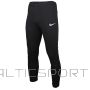Nike Park 20 Fleece Pant CW6907 010 / melns / L