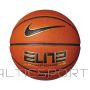 Nike Элитный чемпионат 8P 2.0 Баскетбол N1004086-878 (7)