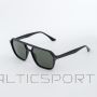 Fitanu Fieri brilles (N/A)