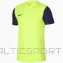 Nike Футболка Tiempo Premier II JSY M DH8035 702 (XXL)