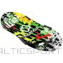 BS Hamax Twin-Tip Surfer 550035 bāze (N/A)
