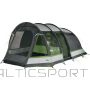 High Peak Bozen 5.0 family tent 11836 (N/A)