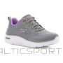 Skechers Hyper Burst W 124578-GYPR (EU 36)