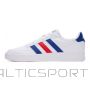 Shoes adidas Breaknet 2.0 M HP9424 (46)