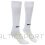 Givova Calcio C001 0003 football socks (Boy)