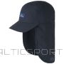 Helly Hansen HH Desert Cap 67519 597 (uniwersalny)