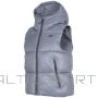 4F Veste W H4Z22 KUDP004 32S (S)