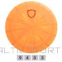 Discgolf DISCMANIA Fairway Driver Lux Vapor SPLICE Orange 9/4/0/3