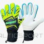 Rękawice 4keepers Force V5.25 Wave NC Junior S961234 / czarny / 5