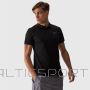 Polo krekls M 4FWMM00TPTSM316 20S (S)