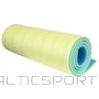 BS Sleeping pad 10mm 180x50cm S15070 (180x50cm)