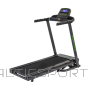 Skrejceļš TUNTURI Cardio Fit T40