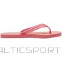 Puma Epic Flip v2 W flip-flops 360248 74 (35,5)