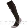 Gaiters Puma Liga Socks Core 703441 03 (39-42)