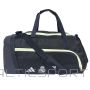 Adidas Real Madrid sporta soma JX0017 / Tumši zila