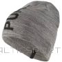 Puma Шапка Ess Classic Cuffless 23433 05 (Senior)