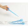 BS Pipetes (3gb)