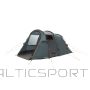 BS Семейная палатка Easy Camp Hamra на 4 человека, синяя (N/A)