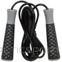 Inny Скакалка Fitness EB FIT 1030623 (фитнес)