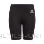 Adidas Techfit Tights Jr H23160 shorts (116 cm)