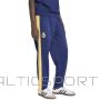 Adidas Real Madrid Originals treniņbikses JZ9151 / L / Zilas