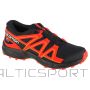 Shoes Salomon Speedcross CSWP Jr 471234 (36)