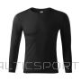Malfini Progress LS U MLI-P7501 T-shirt (XS)