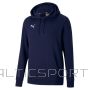Sweatshirt Puma TeamGoal 23 Casuals M 656580 06 (S)