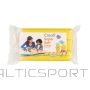 BS Modelēšanas masa 500g – dzeltena