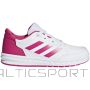 Adidas Ботинки AltaSport K Jr D96870 (38 2/3)