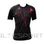 Referee jersey adidas M P07355 (M (178cm))