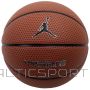 Basketbola bumba /Nike Jordan Jordan Hyperelite 8P bumba JKI00858 (7)