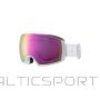 Rossignol Горнолыжные очки MAGNE&#39;LENS W WHITE (TU)