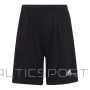 Adidas Entrada 22 Jr H57502 shorts (128)