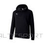 Puma Džemperis TeamGoal 23 Casuals M 656580-03 (XXXL)