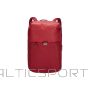 Thule Spira Backpack SPAB-113 Rio Red (3203790)
