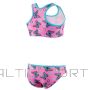 Bikini for girls BECO 4686 44 80cm