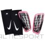 Nike Mercurial Fly Lite Super Lock shin guards DN3608-675 (M)