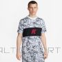 Nike FC JSY SS M DV9769 100 T-krekls (XL)