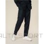 Outhorn Trousers OTHSS23TTROM199 31S / navy blue / XXL