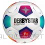 Select Мяч DerbyStar Bundesliga 2023 Brilliant Replica 3955100059 (4)