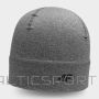 4F H4Z22-CAF002 25S cap (S/M)