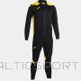 Joma Treniņtērpu čempionāts VI 101953.109 / melns / 152 cm