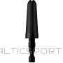 Darts shafts HARROWS CARBON 360 Spare top