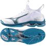Mizuno Wave Lightning Neo 2 M V1GA220221 volejbola apavi (46)