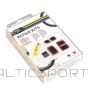 Velo riepu remonta komplekts / Repair Kit