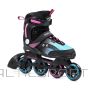Inny SMJ sport RX23 W HS-TNK-000013980 inline skates (40)