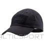 Magnum Nodar 92800282131 cap (N/A)