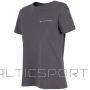 T-shirt 4F W H4Z22 TSD025 22S (L)